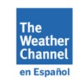 The Weather Channel en Espanol